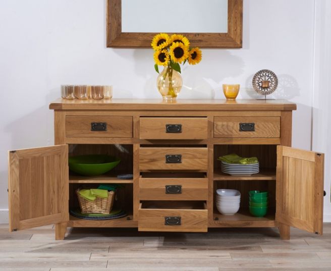 york_150cm_large_oak_sideboard_open_2.jpg