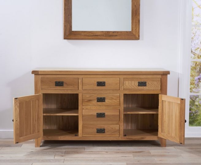 york_150cm_large_oak_sideboard_open_3_1.jpg