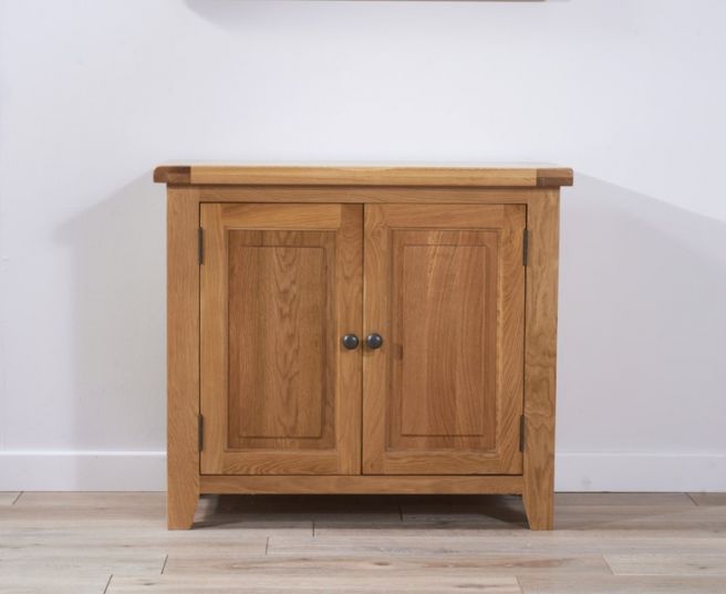 york_90cm_2_door_oak_sideboard_2-2.jpg