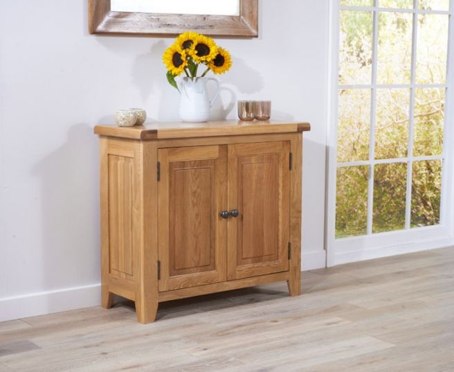 york_90cm_2_door_oak_sideboard_angled-2.jpg