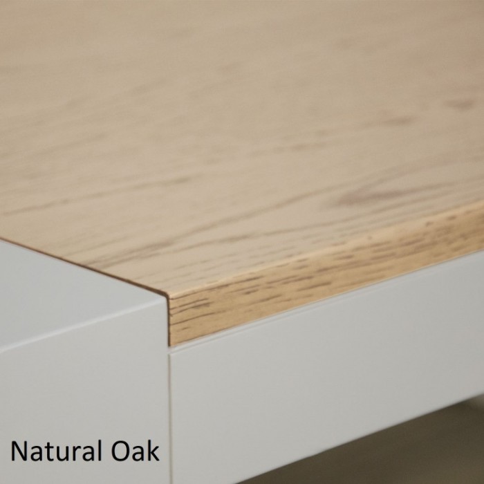 z-painted-natural-oak-shelf-top-option-700x700-11.jpg