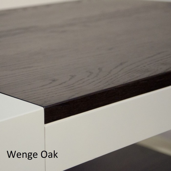 z-painted-wenge-oak-top-shelf-option-700x700-9.jpg